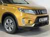 2020 Suzuki Vitara 1.4 Boosterjet 48V Hybrid SZ-T 5dr Thumbnail