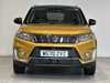 2020 Suzuki Vitara 1.4 Boosterjet 48V Hybrid SZ-T 5dr Thumbnail