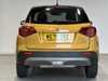 2020 Suzuki Vitara 1.4 Boosterjet 48V Hybrid SZ-T 5dr Thumbnail