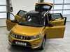 2020 Suzuki Vitara 1.4 Boosterjet 48V Hybrid SZ-T 5dr Thumbnail
