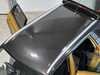 2020 Suzuki Vitara 1.4 Boosterjet 48V Hybrid SZ-T 5dr Thumbnail