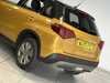 2020 Suzuki Vitara 1.4 Boosterjet 48V Hybrid SZ-T 5dr Thumbnail