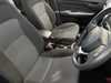 2020 Suzuki Vitara 1.4 Boosterjet 48V Hybrid SZ-T 5dr Thumbnail