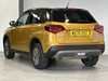 2020 Suzuki Vitara 1.4 Boosterjet 48V Hybrid SZ-T 5dr Thumbnail