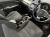 2020 Suzuki Vitara 1.4 Boosterjet 48V Hybrid SZ-T 5dr Thumbnail