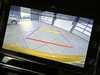 2020 Suzuki Vitara 1.4 Boosterjet 48V Hybrid SZ-T 5dr Thumbnail