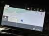 2020 Suzuki Vitara 1.4 Boosterjet 48V Hybrid SZ-T 5dr Thumbnail
