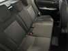 2020 Suzuki Vitara 1.4 Boosterjet 48V Hybrid SZ-T 5dr Thumbnail