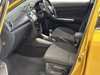 2020 Suzuki Vitara 1.4 Boosterjet 48V Hybrid SZ-T 5dr Thumbnail
