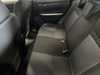 2020 Suzuki Vitara 1.4 Boosterjet 48V Hybrid SZ-T 5dr Thumbnail