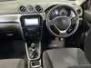 2020 Suzuki Vitara 1.4 Boosterjet 48V Hybrid SZ-T 5dr Thumbnail