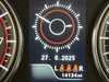 2020 Suzuki Vitara 1.4 Boosterjet 48V Hybrid SZ-T 5dr Thumbnail