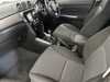 2020 Suzuki Vitara 1.4 Boosterjet 48V Hybrid SZ-T 5dr Thumbnail