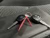 2020 Suzuki Vitara 1.4 Boosterjet 48V Hybrid SZ-T 5dr Thumbnail