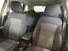 2020 Suzuki Vitara 1.4 Boosterjet 48V Hybrid SZ-T 5dr Thumbnail