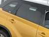 2020 Suzuki Vitara 1.4 Boosterjet 48V Hybrid SZ-T 5dr Thumbnail