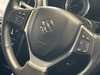 2020 Suzuki Vitara 1.4 Boosterjet 48V Hybrid SZ-T 5dr Thumbnail