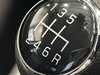 2020 Suzuki Vitara 1.4 Boosterjet 48V Hybrid SZ-T 5dr Thumbnail