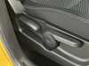 2020 Suzuki Vitara 1.4 Boosterjet 48V Hybrid SZ-T 5dr Thumbnail