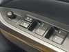 2020 Suzuki Vitara 1.4 Boosterjet 48V Hybrid SZ-T 5dr Thumbnail