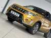 2020 Suzuki Vitara 1.4 Boosterjet 48V Hybrid SZ-T 5dr Thumbnail