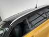 2020 Suzuki Vitara 1.4 Boosterjet 48V Hybrid SZ-T 5dr Thumbnail