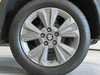 2020 Suzuki Vitara 1.4 Boosterjet 48V Hybrid SZ-T 5dr Thumbnail