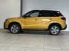 2020 Suzuki Vitara 1.4 Boosterjet 48V Hybrid SZ-T 5dr Thumbnail