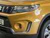 2020 Suzuki Vitara 1.4 Boosterjet 48V Hybrid SZ-T 5dr Thumbnail