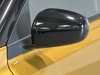 2020 Suzuki Vitara 1.4 Boosterjet 48V Hybrid SZ-T 5dr Thumbnail