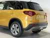 2020 Suzuki Vitara 1.4 Boosterjet 48V Hybrid SZ-T 5dr Thumbnail