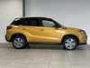 2020 Suzuki Vitara 1.4 Boosterjet 48V Hybrid SZ-T 5dr Thumbnail