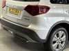 2022 Suzuki Vitara 1.4 Boosterjet 48V Hybrid SZ-T 5dr Thumbnail
