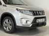 2022 Suzuki Vitara 1.4 Boosterjet 48V Hybrid SZ-T 5dr Thumbnail