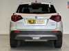 2022 Suzuki Vitara 1.4 Boosterjet 48V Hybrid SZ-T 5dr Thumbnail