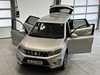 2022 Suzuki Vitara 1.4 Boosterjet 48V Hybrid SZ-T 5dr Thumbnail