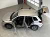 2022 Suzuki Vitara 1.4 Boosterjet 48V Hybrid SZ-T 5dr Thumbnail