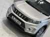 2022 Suzuki Vitara 1.4 Boosterjet 48V Hybrid SZ-T 5dr Thumbnail