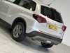 2022 Suzuki Vitara 1.4 Boosterjet 48V Hybrid SZ-T 5dr Thumbnail