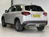 2022 Suzuki Vitara 1.4 Boosterjet 48V Hybrid SZ-T 5dr Thumbnail