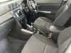 2022 Suzuki Vitara 1.4 Boosterjet 48V Hybrid SZ-T 5dr Thumbnail