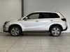 2022 Suzuki Vitara 1.4 Boosterjet 48V Hybrid SZ-T 5dr Thumbnail