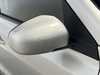 2022 Suzuki Vitara 1.4 Boosterjet 48V Hybrid SZ-T 5dr Thumbnail