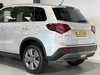 2022 Suzuki Vitara 1.4 Boosterjet 48V Hybrid SZ-T 5dr Thumbnail