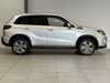 2022 Suzuki Vitara 1.4 Boosterjet 48V Hybrid SZ-T 5dr Thumbnail
