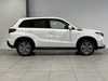 2023 Suzuki Vitara 1.4 Boosterjet 48V Hybrid SZ-T 5dr Thumbnail 2023 Suzuki Vitara 1.4 Boosterjet 48V Hybrid SZ-T 5dr Thumbnail