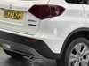 2023 Suzuki Vitara 1.4 Boosterjet 48V Hybrid SZ-T 5dr Thumbnail