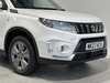 2023 Suzuki Vitara 1.4 Boosterjet 48V Hybrid SZ-T 5dr Thumbnail