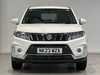 2023 Suzuki Vitara 1.4 Boosterjet 48V Hybrid SZ-T 5dr Thumbnail 2023 Suzuki Vitara 1.4 Boosterjet 48V Hybrid SZ-T 5dr Thumbnail
