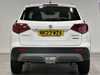 2023 Suzuki Vitara 1.4 Boosterjet 48V Hybrid SZ-T 5dr Thumbnail 2023 Suzuki Vitara 1.4 Boosterjet 48V Hybrid SZ-T 5dr Thumbnail